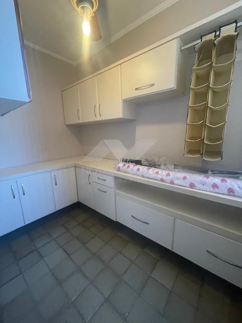 Apartamento  venda, Condomnio Edifcio Monte Carlo, LIMEIRA - SP