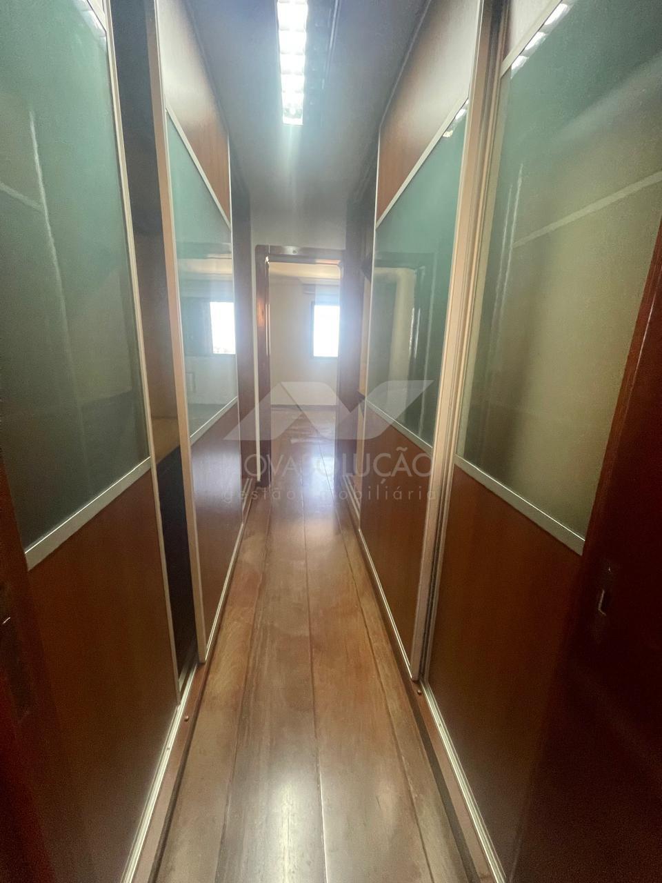 Apartamento  venda, Condomnio Edifcio Monte Carlo, LIMEIRA - SP