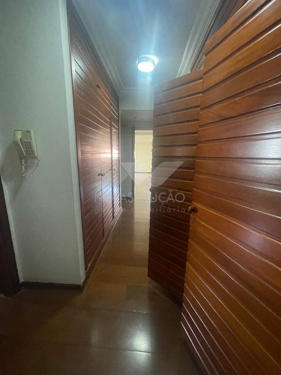 Apartamento  venda, Condomnio Edifcio Monte Carlo, LIMEIRA - SP