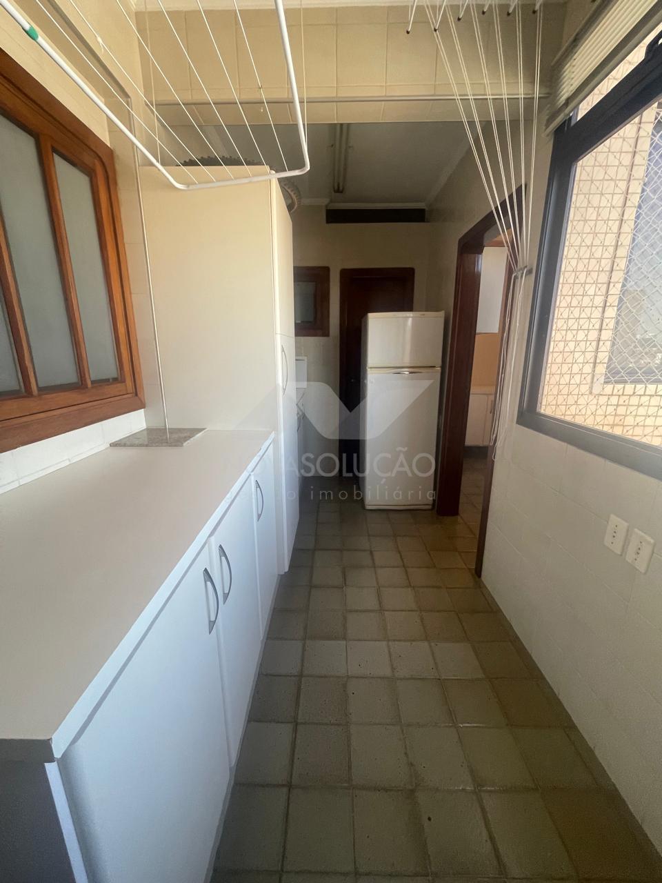 Apartamento  venda, Condomnio Edifcio Monte Carlo, LIMEIRA - SP