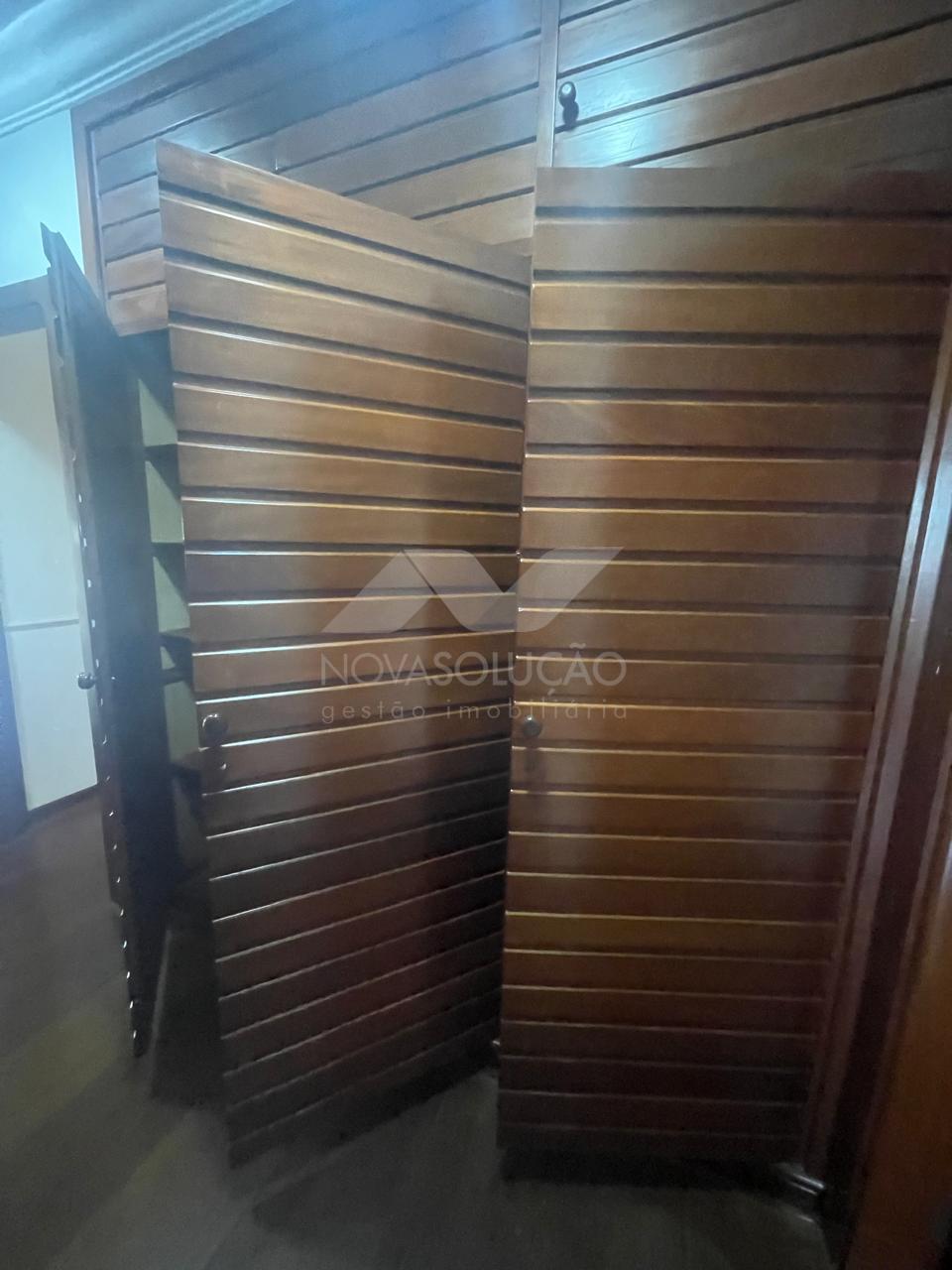 Apartamento  venda, Condomnio Edifcio Monte Carlo, LIMEIRA - SP