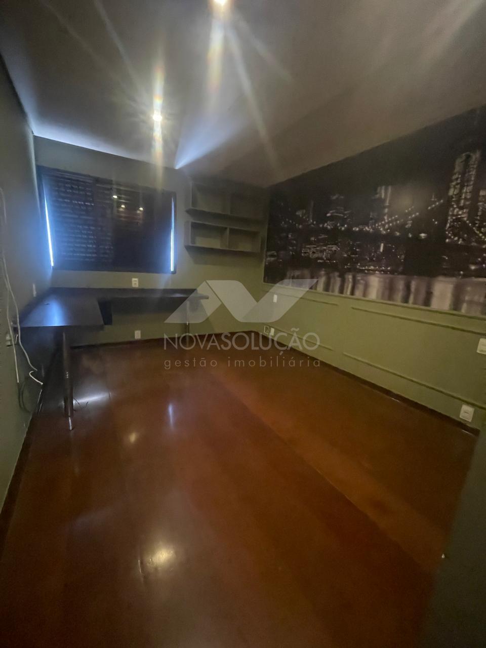 Apartamento  venda, Condomnio Edifcio Monte Carlo, LIMEIRA - SP