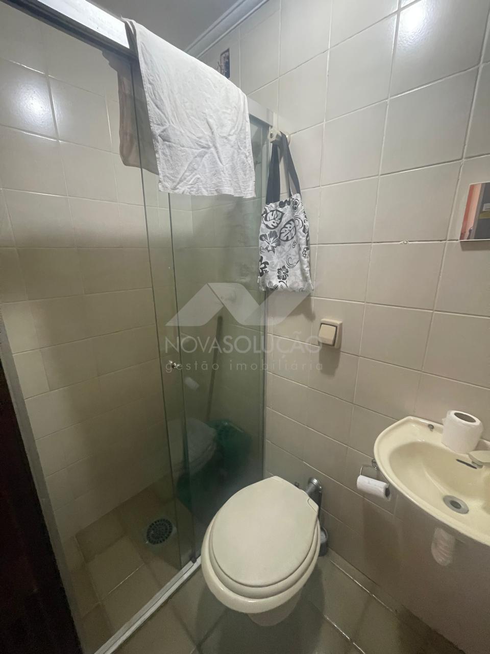 Apartamento  venda, Condomnio Edifcio Monte Carlo, LIMEIRA - SP