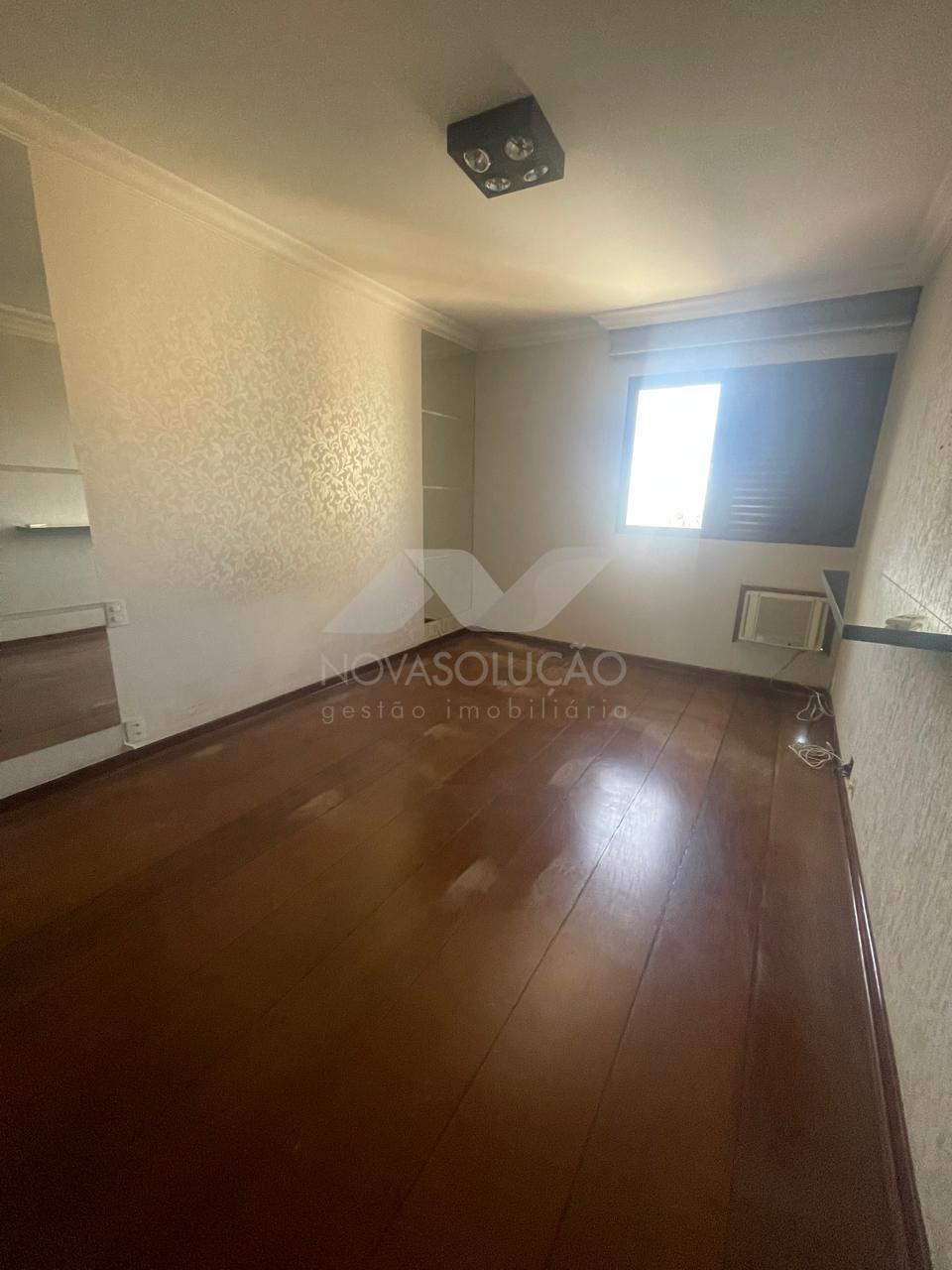 Apartamento  venda, Condomnio Edifcio Monte Carlo, LIMEIRA - SP