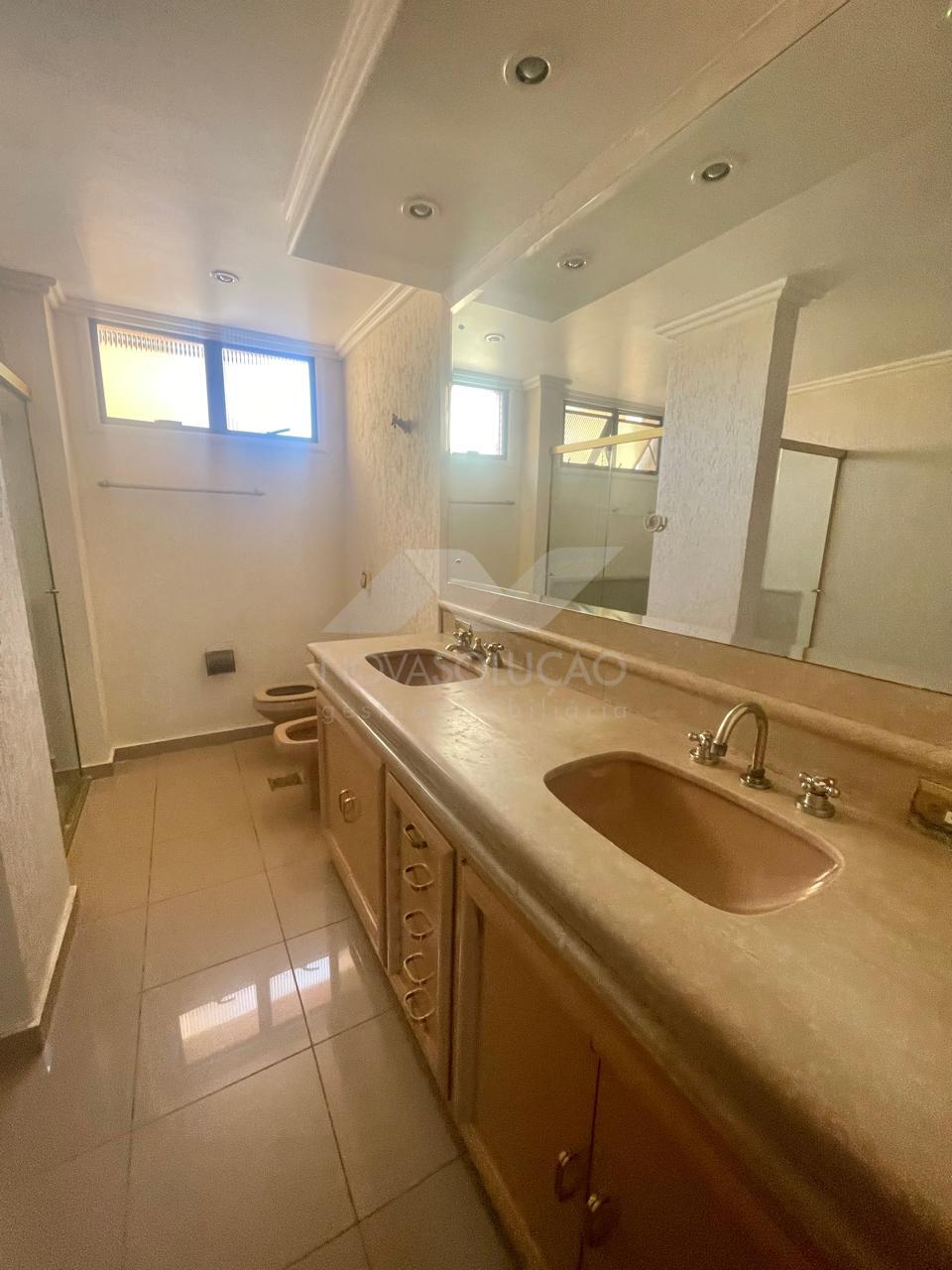 Apartamento  venda, Condomnio Edifcio Monte Carlo, LIMEIRA - SP