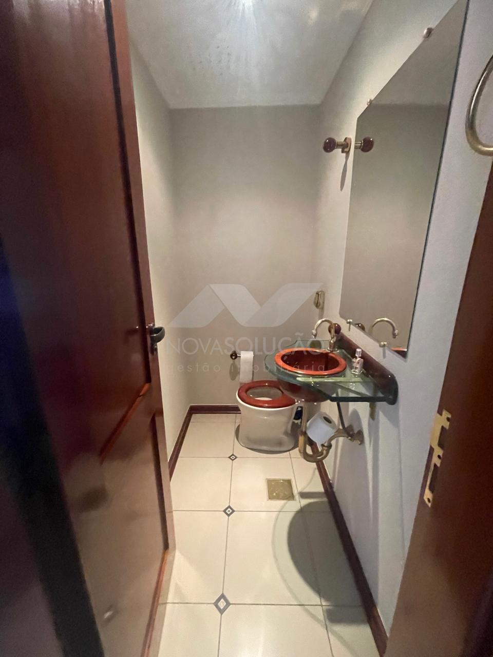 Apartamento  venda, Condomnio Edifcio Monte Carlo, LIMEIRA - SP