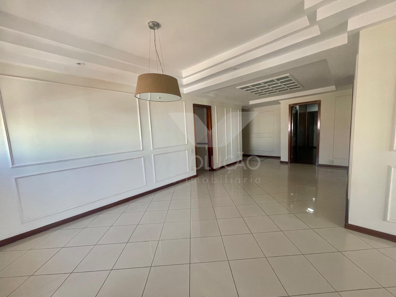 Apartamento  venda, Condomnio Edifcio Monte Carlo, LIMEIRA - SP