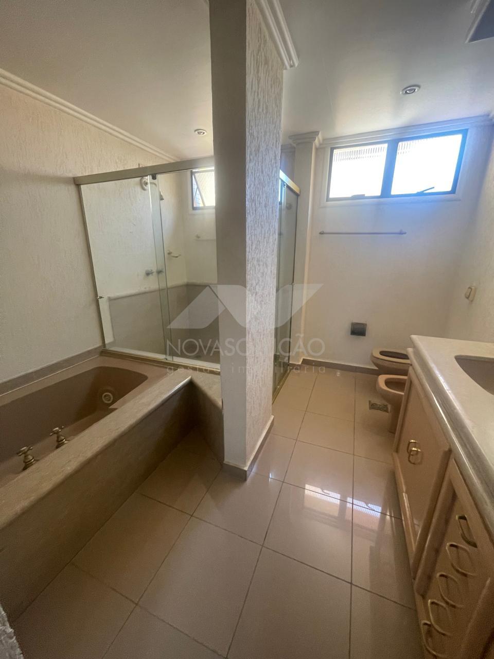 Apartamento  venda, Condomnio Edifcio Monte Carlo, LIMEIRA - SP