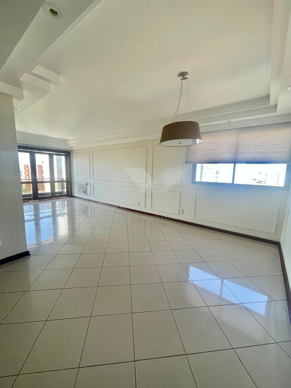 Apartamento  venda, Condomnio Edifcio Monte Carlo, LIMEIRA - SP