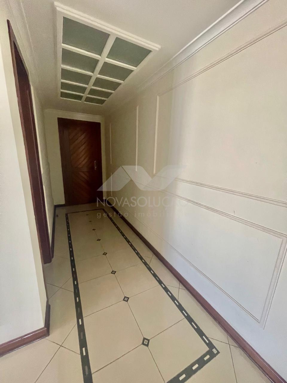 Apartamento  venda, Condomnio Edifcio Monte Carlo, LIMEIRA - SP