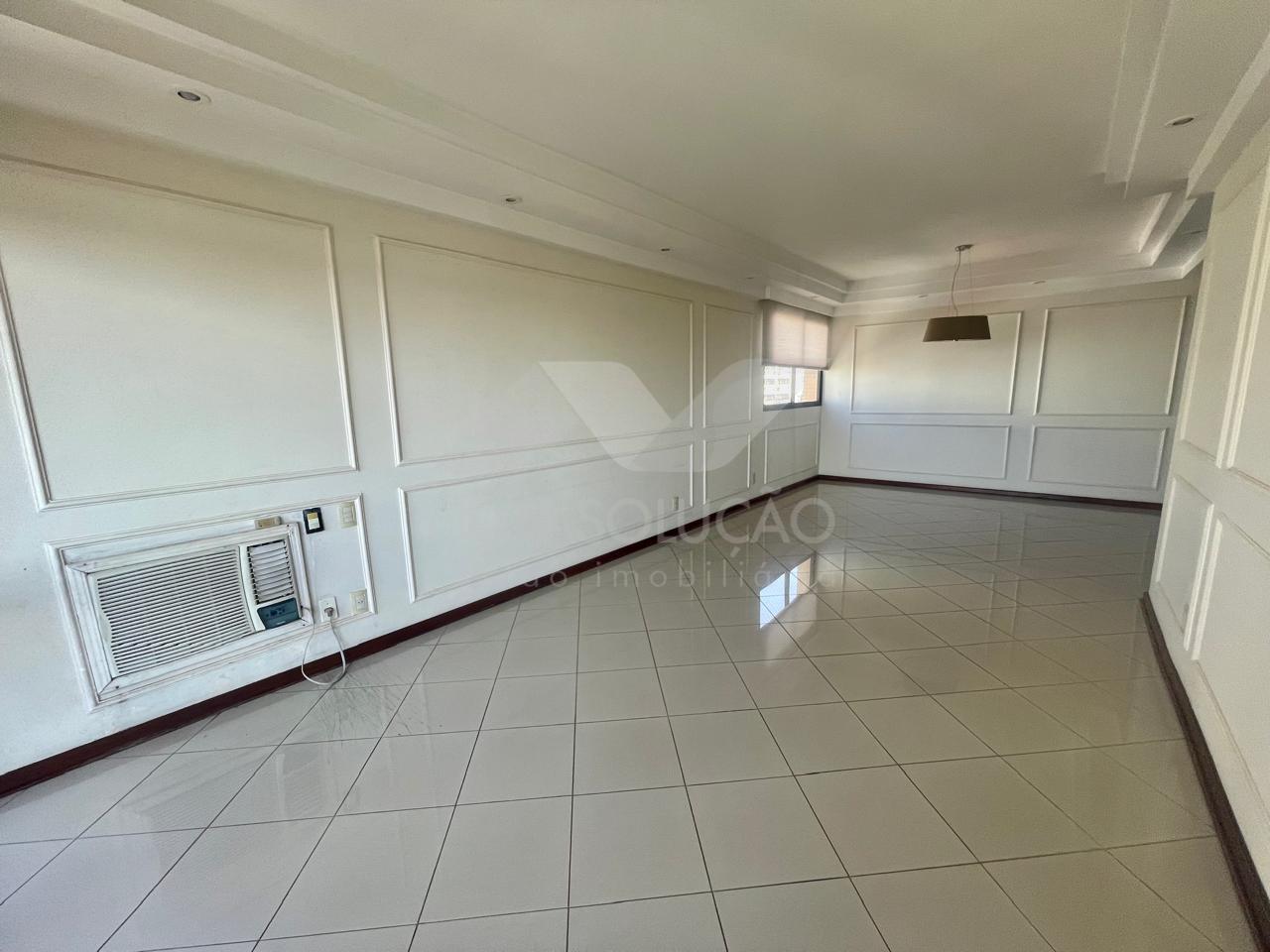 Apartamento  venda, Condomnio Edifcio Monte Carlo, LIMEIRA - SP