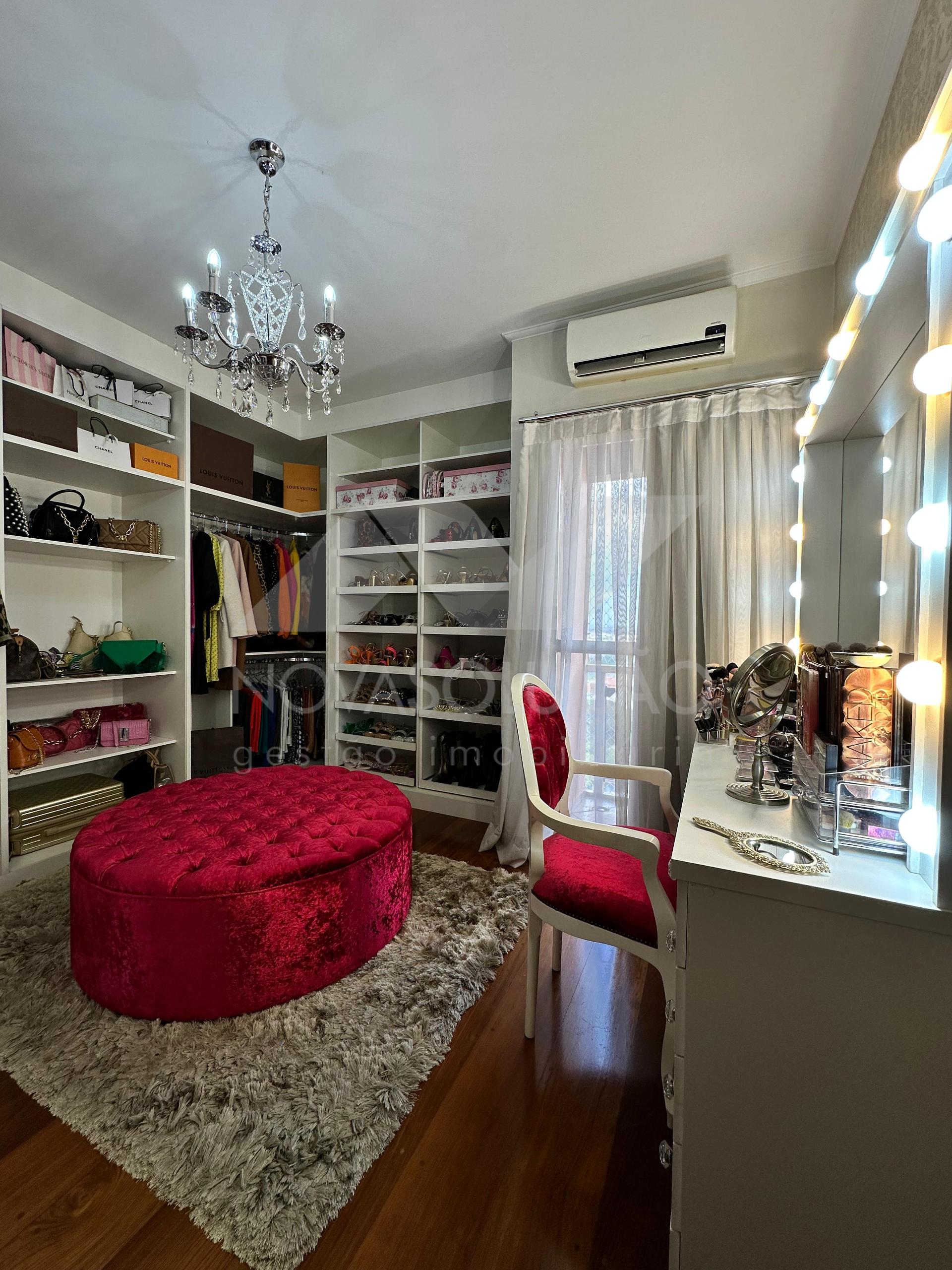 Apartamento  venda, Condomnio Edifcio San Marino, LIMEIRA - SP