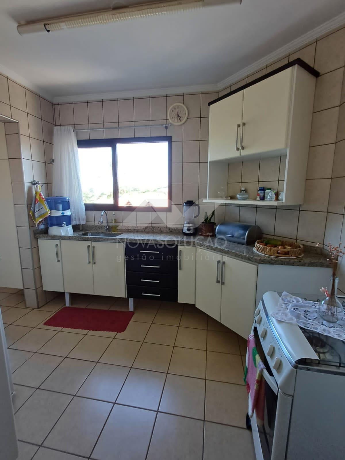 Apartamento  venda, Condomnio Edifcio Manac, LIMEIRA - SP