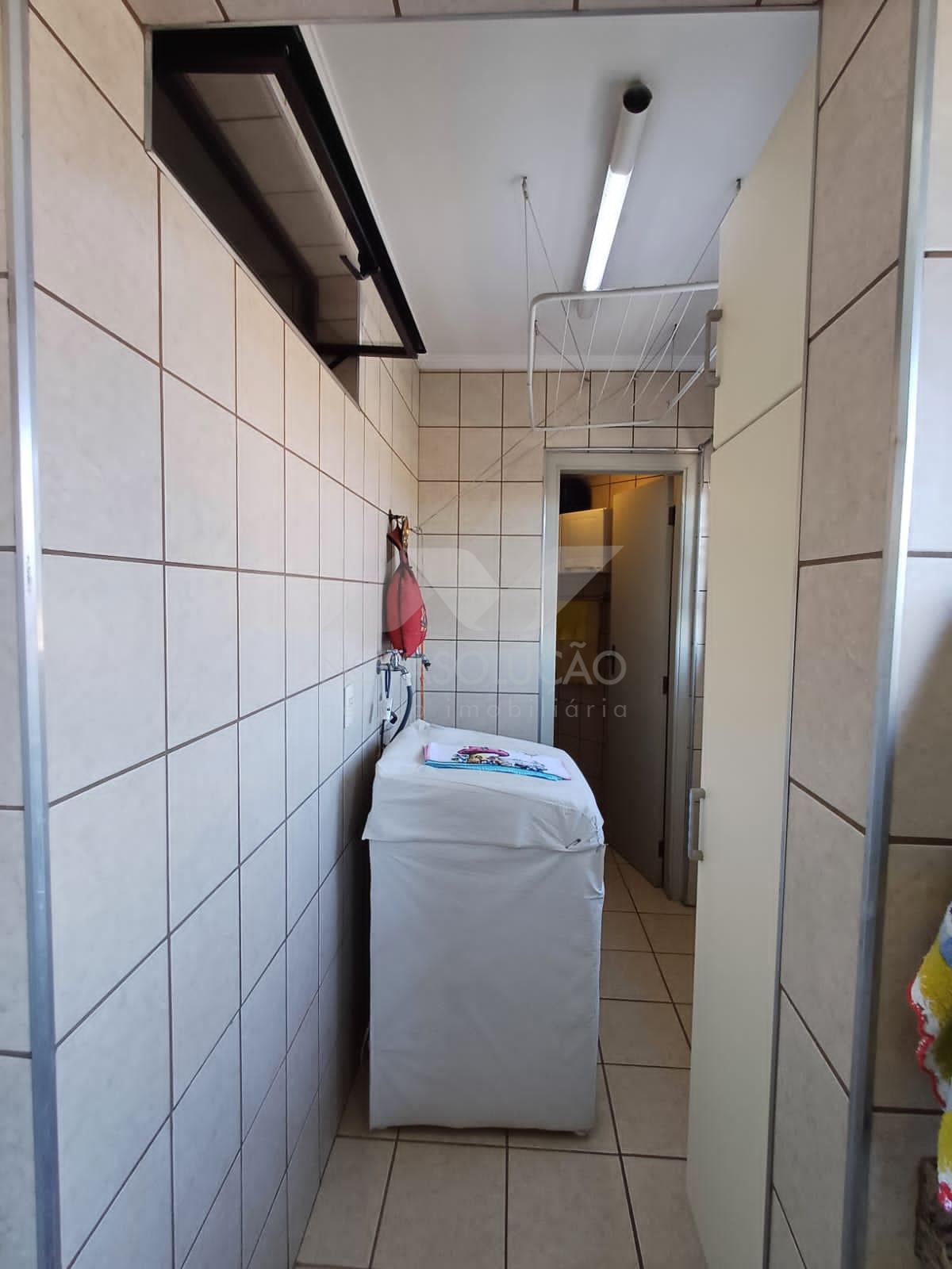 Apartamento  venda, Condomnio Edifcio Manac, LIMEIRA - SP