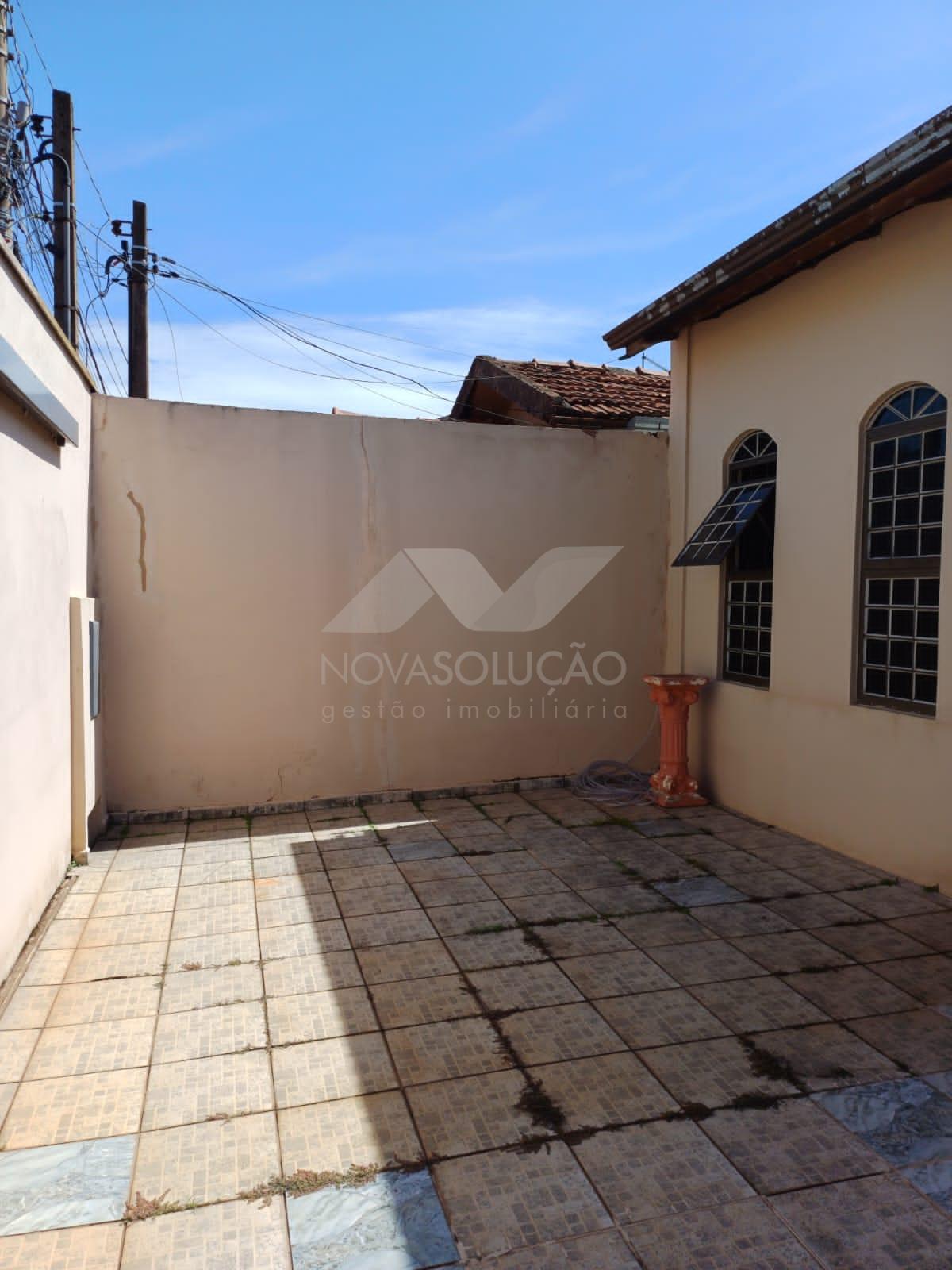 Casa  venda, Jardim Adlia Cavicchia Grotta, LIMEIRA - SP