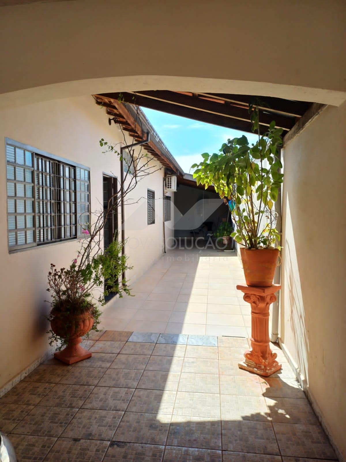 Casa  venda, Jardim Adlia Cavicchia Grotta, LIMEIRA - SP