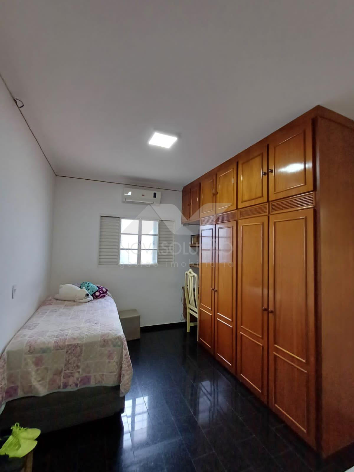 Casa  venda, Vila Rosana, LIMEIRA - SP