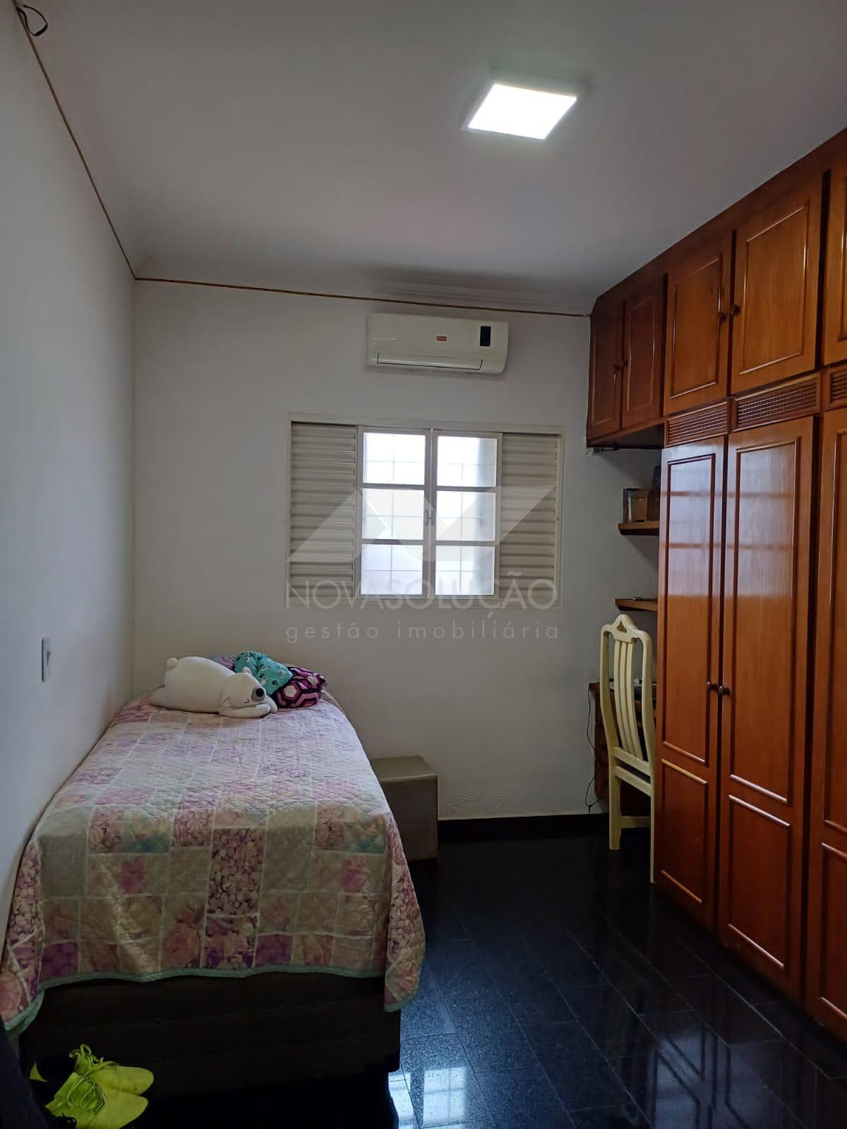 Casa  venda, Vila Rosana, LIMEIRA - SP