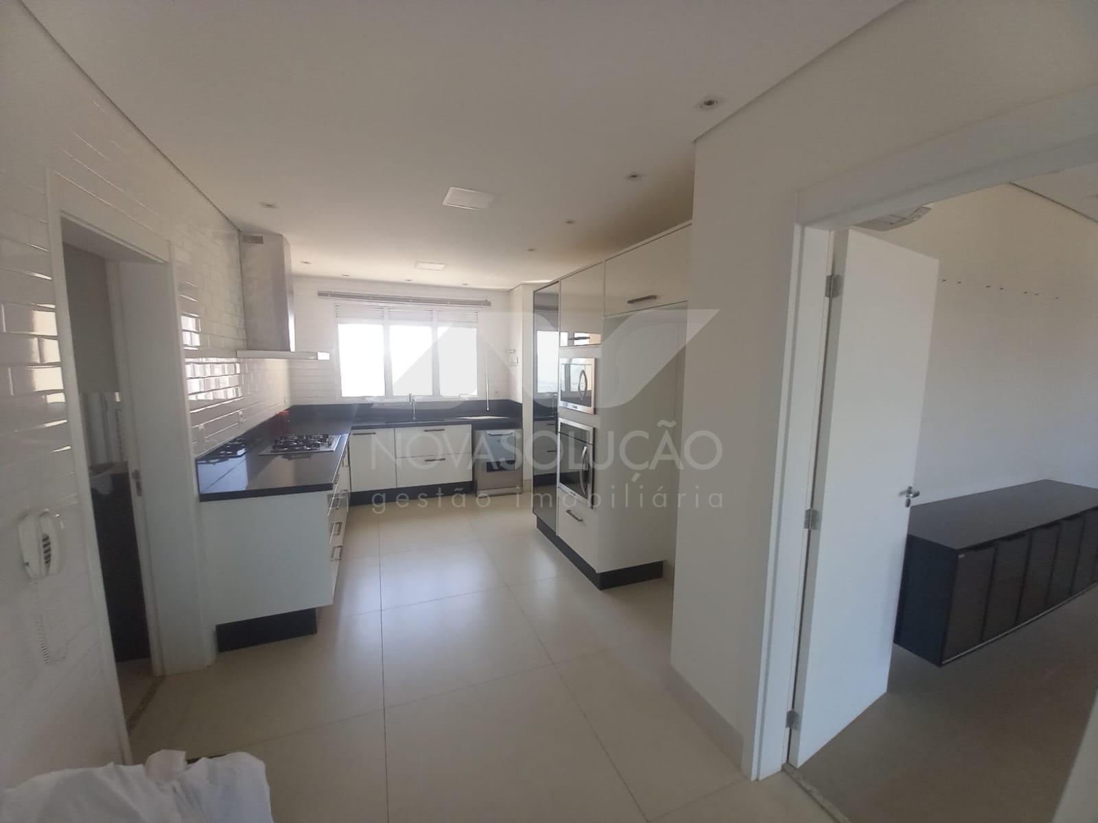 Apartamento  venda, Condomnio Storia, LIMEIRA - SP