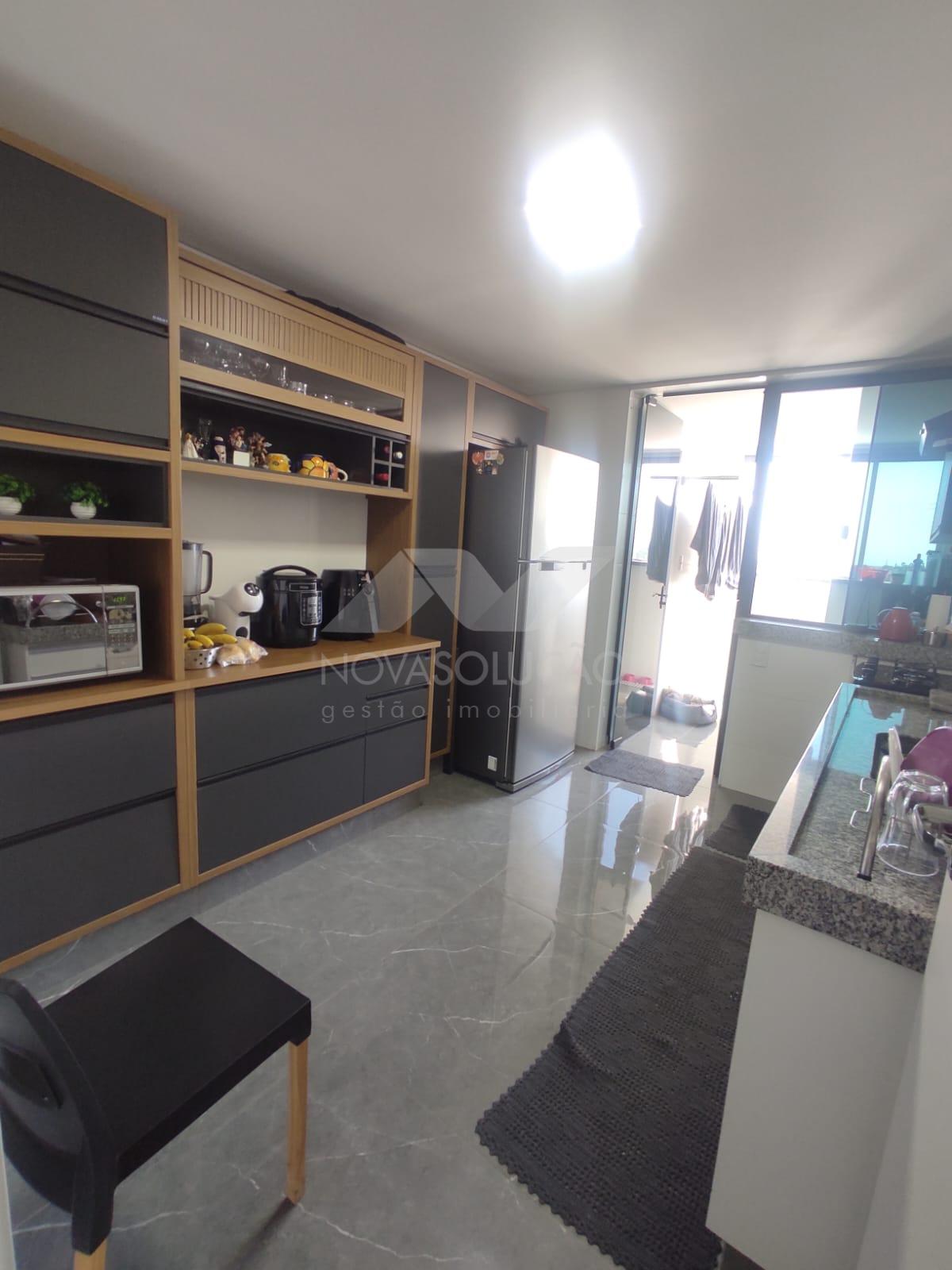 Apartamento  venda, Condomnio Alto do Ragazzo, LIMEIRA - SP