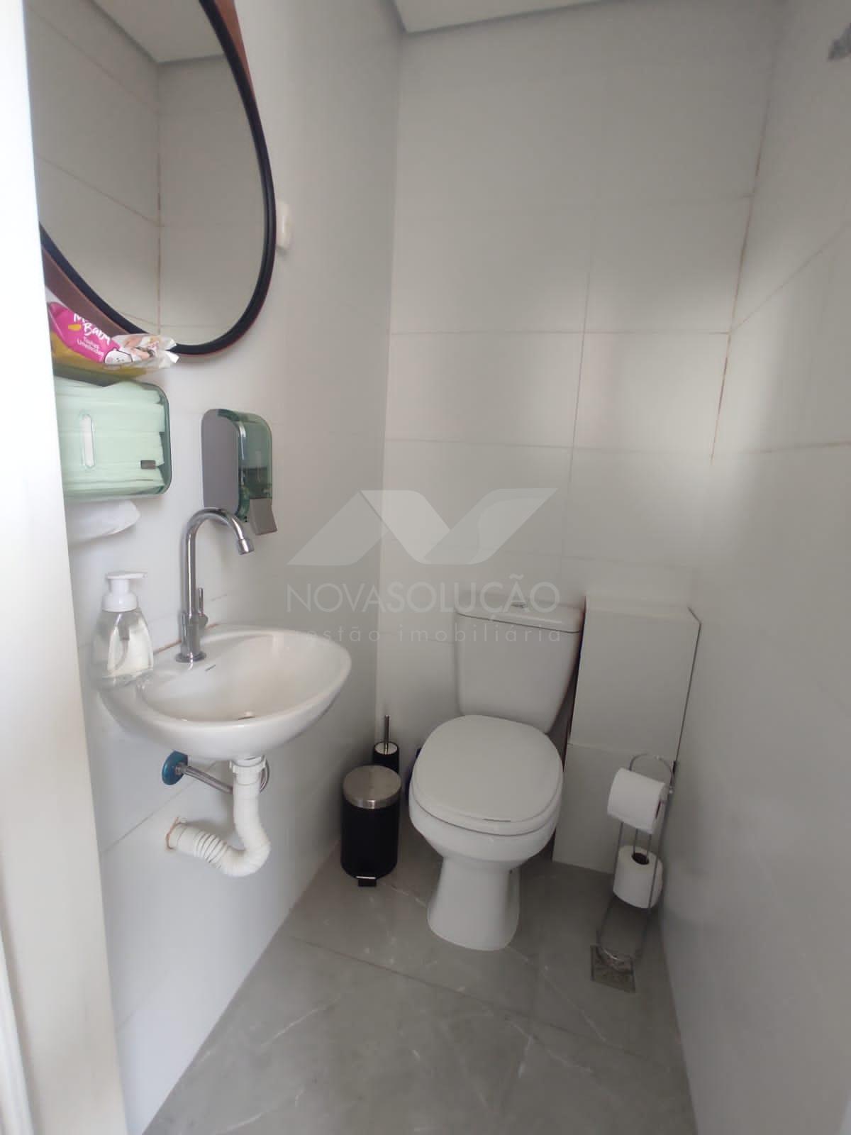 Apartamento  venda, Condomnio Alto do Ragazzo, LIMEIRA - SP