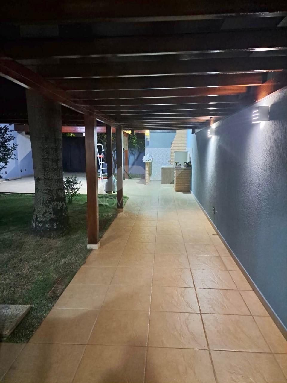 Casa  venda, Morada das Accias, LIMEIRA - SP