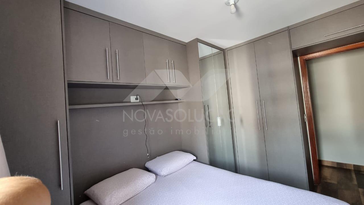 Apartamento  venda, Condomnio Villagio di Verona, LIMEIRA - SP