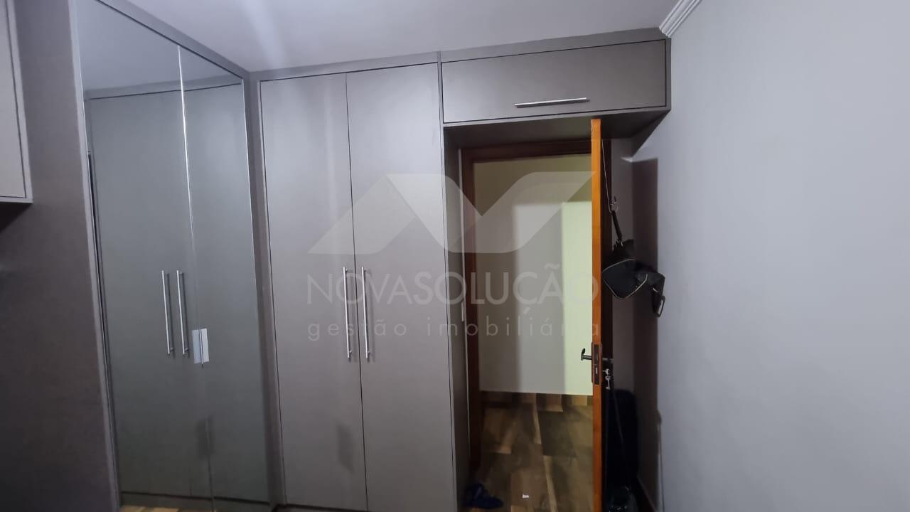 Apartamento  venda, Condomnio Villagio di Verona, LIMEIRA - SP