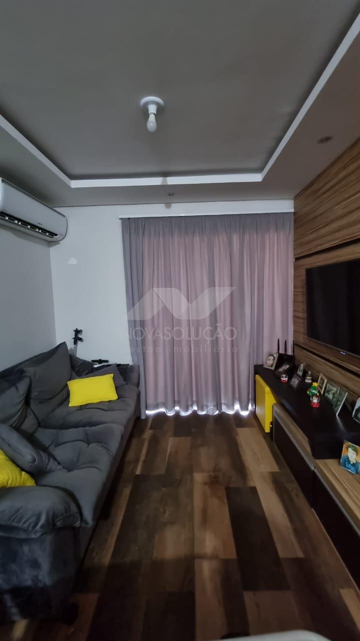 Apartamento  venda, Condomnio Villagio di Verona, LIMEIRA - SP