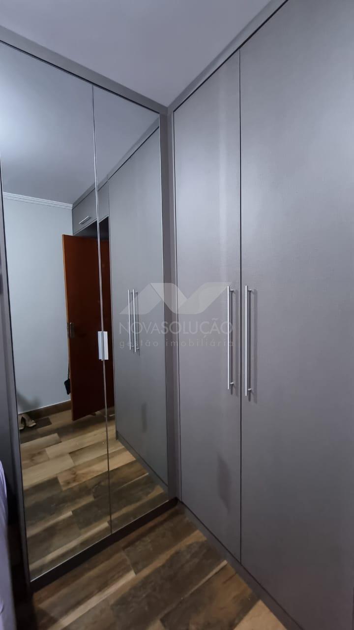 Apartamento  venda, Condomnio Villagio di Verona, LIMEIRA - SP