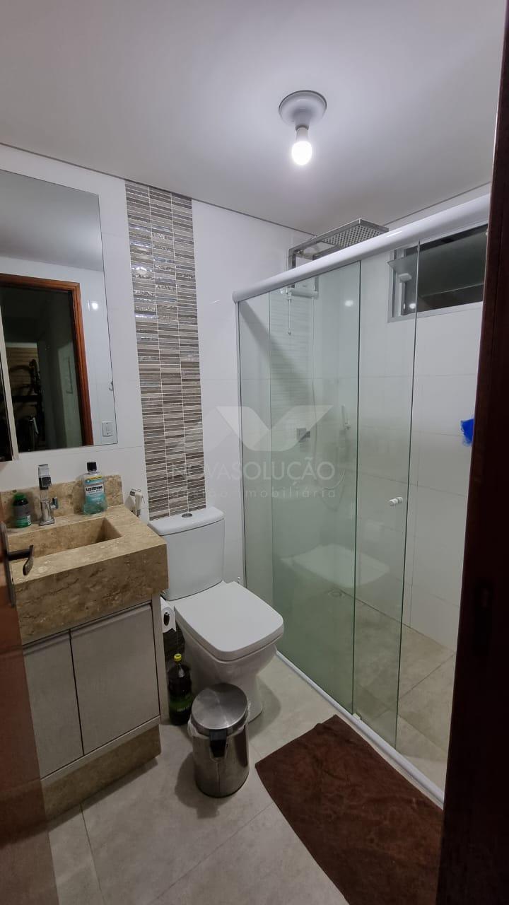 Apartamento  venda, Condomnio Villagio di Verona, LIMEIRA - SP