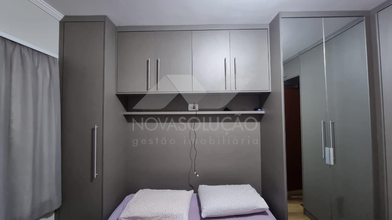 Apartamento  venda, Condomnio Villagio di Verona, LIMEIRA - SP