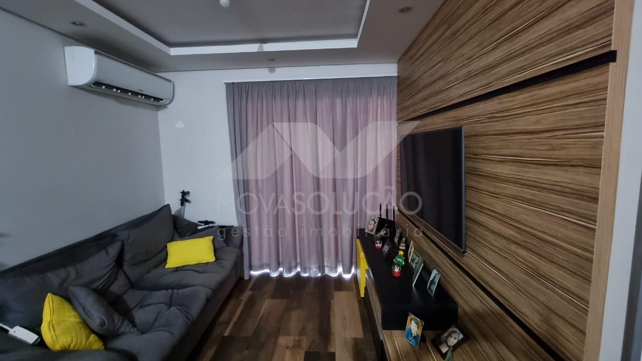 Apartamento  venda, Condomnio Villagio di Verona, LIMEIRA - SP