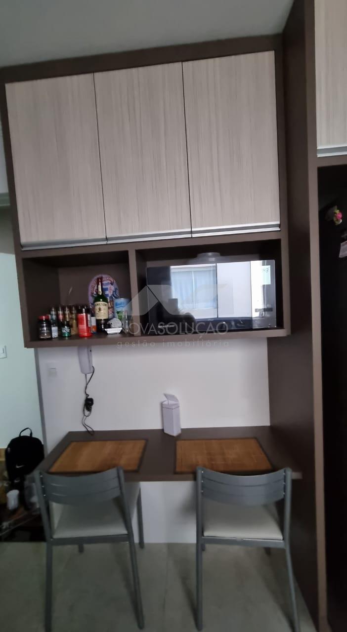 Apartamento  venda, Condomnio Villagio di Verona, LIMEIRA - SP