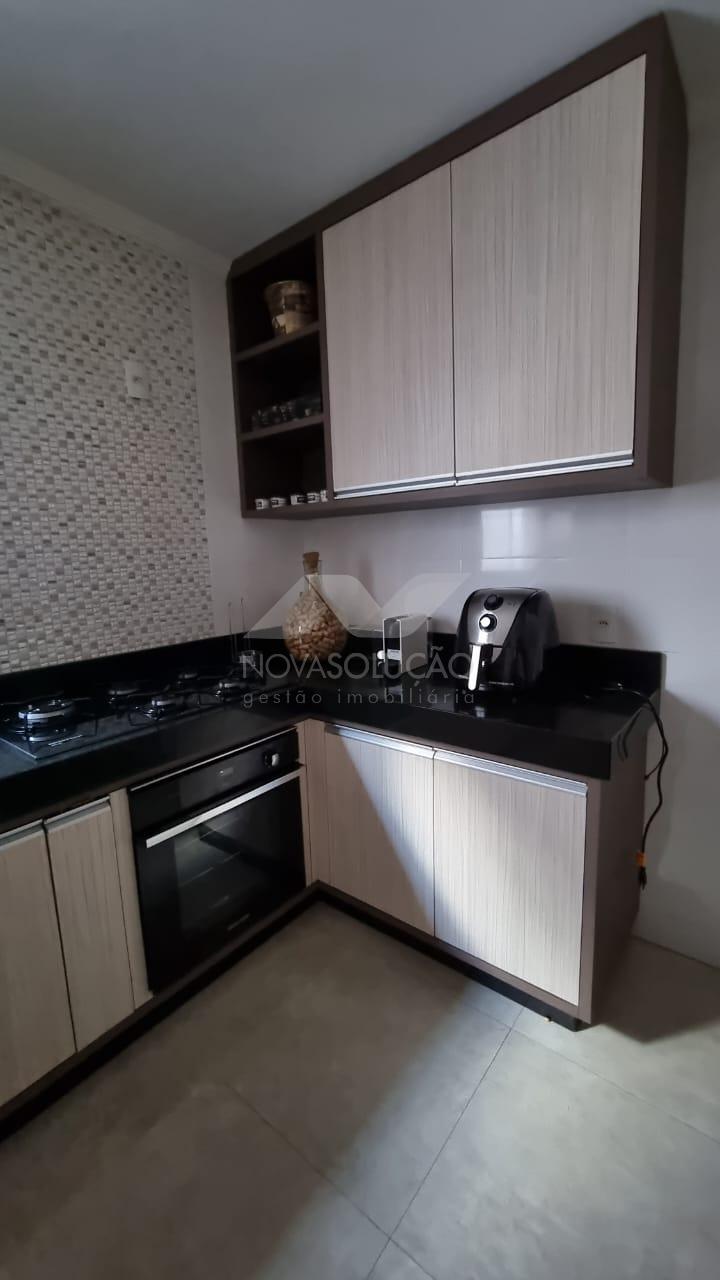 Apartamento  venda, Condomnio Villagio di Verona, LIMEIRA - SP