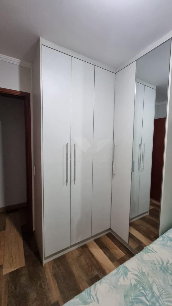 Apartamento  venda, Condomnio Villagio di Verona, LIMEIRA - SP