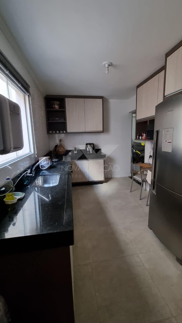 Apartamento  venda, Condomnio Villagio di Verona, LIMEIRA - SP