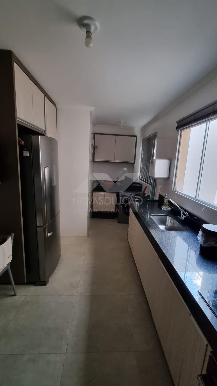 Apartamento  venda, Condomnio Villagio di Verona, LIMEIRA - SP