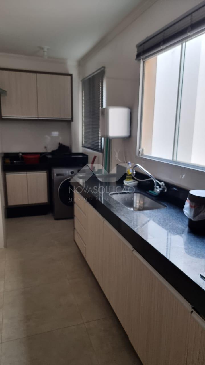 Apartamento  venda, Condomnio Villagio di Verona, LIMEIRA - SP