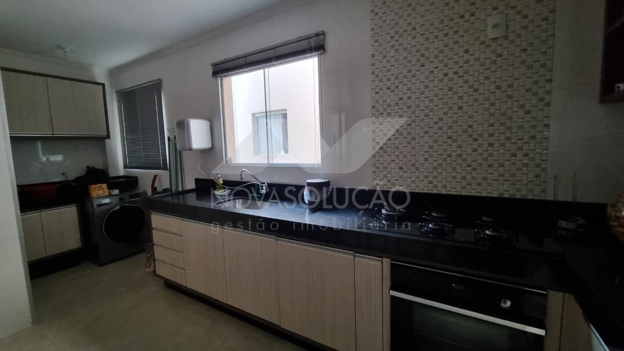 Apartamento  venda, Condomnio Villagio di Verona, LIMEIRA - SP