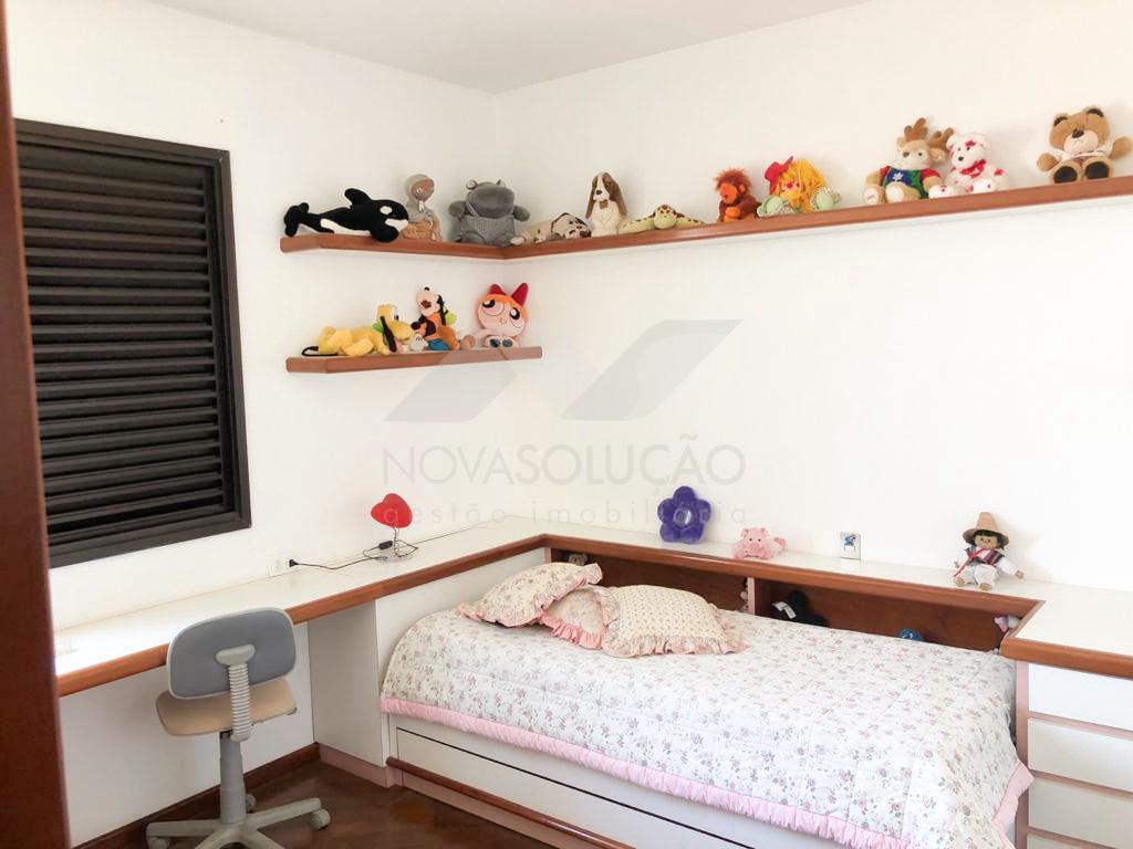 Apartamento  venda, Centro, RIO CLARO - SP