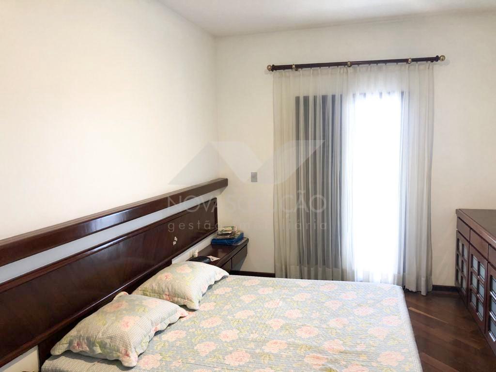 Apartamento  venda, Centro, RIO CLARO - SP