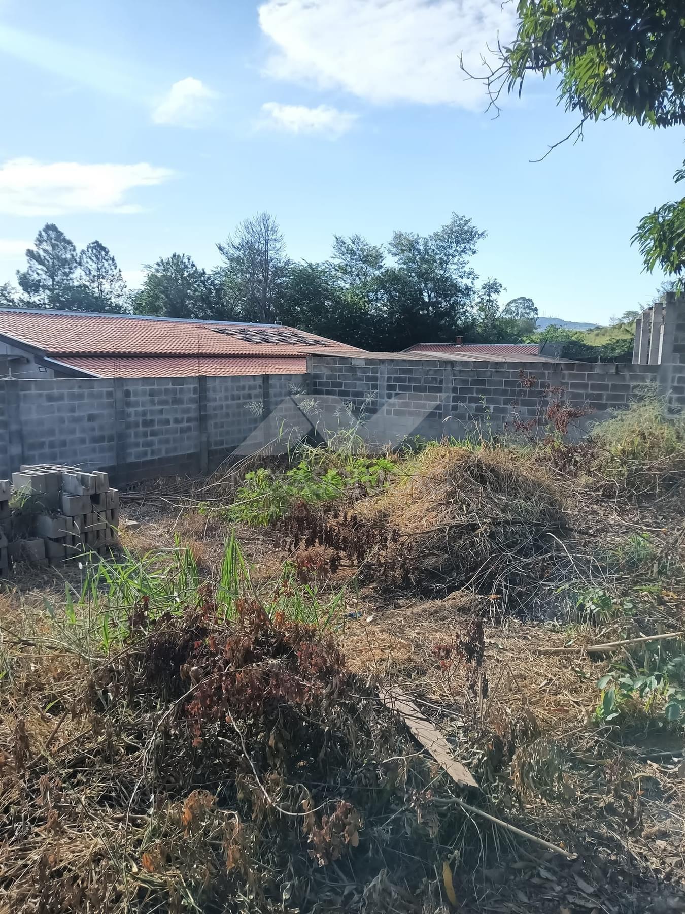 Chcara  venda, Parronchi, LIMEIRA - SP