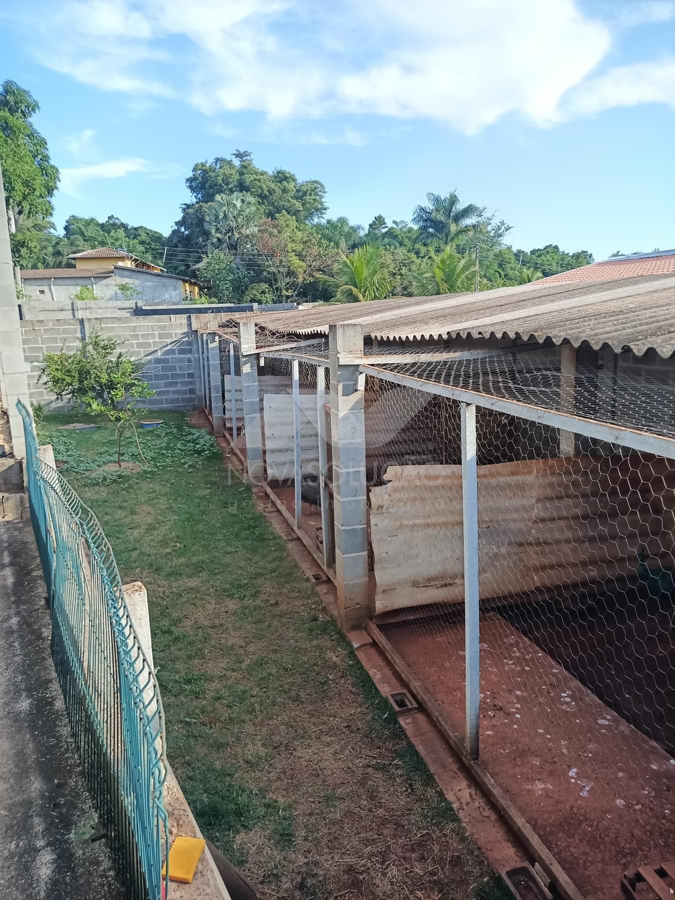 Chcara  venda, Parronchi, LIMEIRA - SP