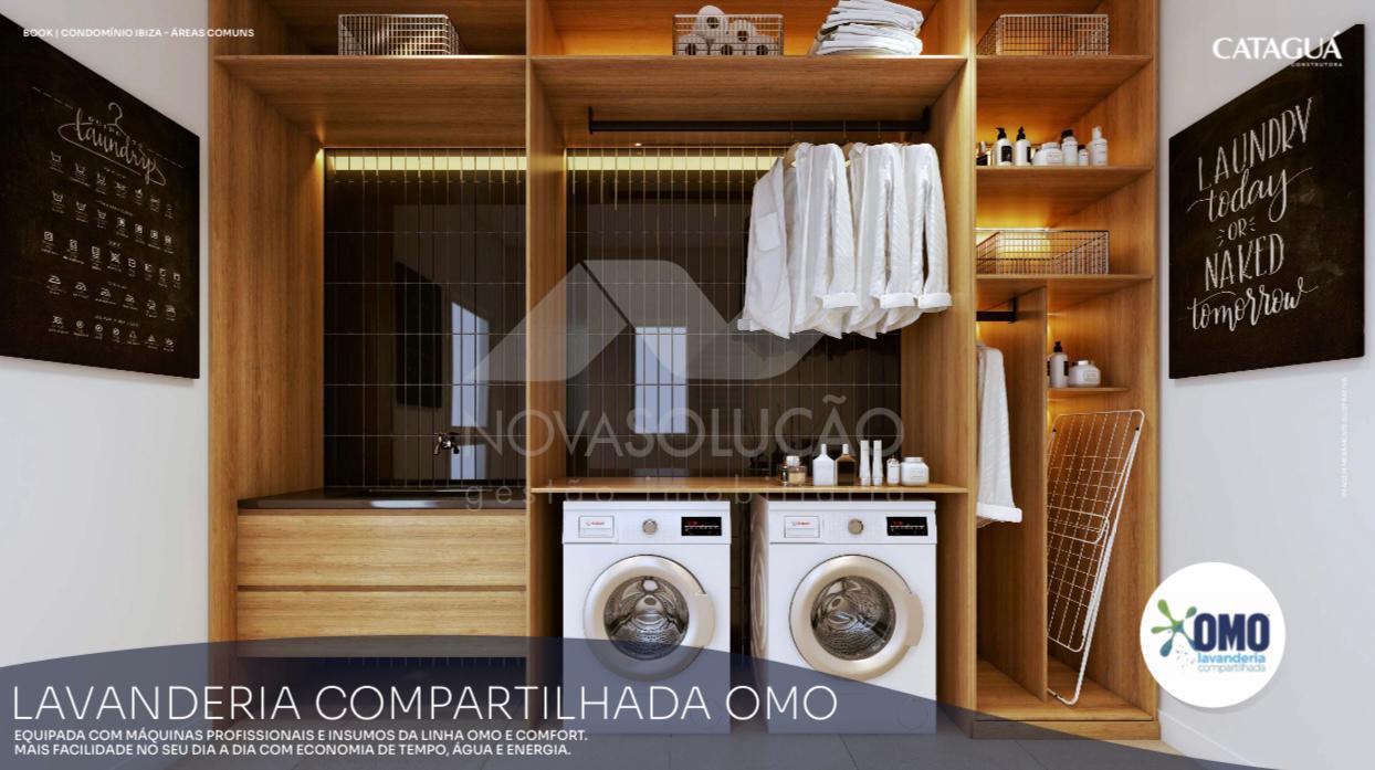 Apartamento  venda, Condomnio Ibiza, LIMEIRA - SP