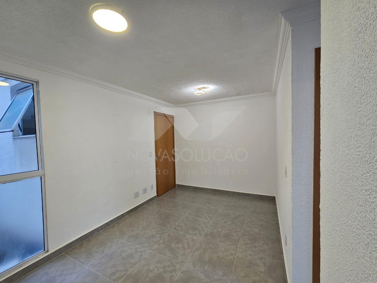 Apartamento  venda, Condomnio Lua Nova, LIMEIRA - SP