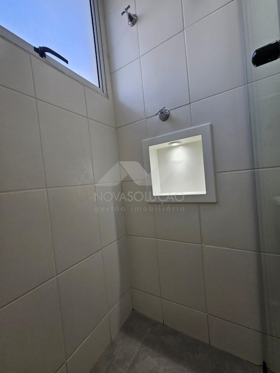 Apartamento  venda, Condomnio Lua Nova, LIMEIRA - SP