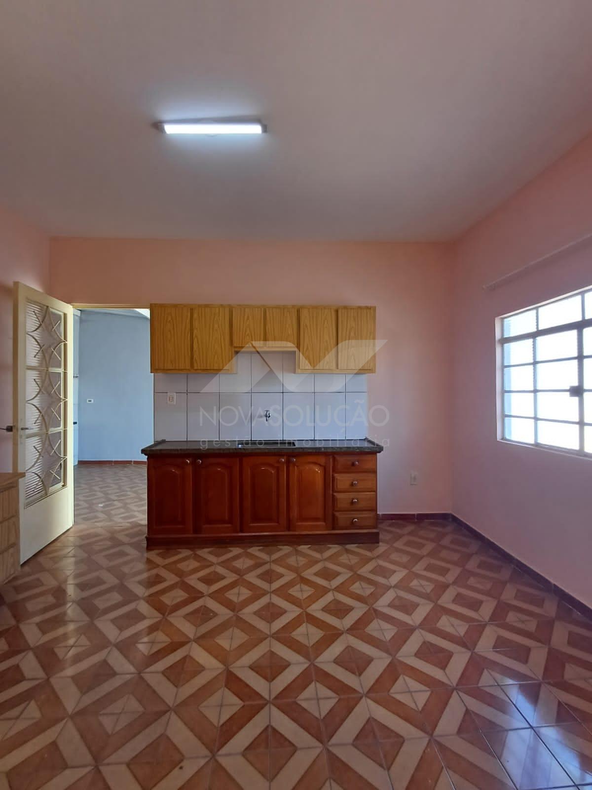 Casa  venda, Vila Santa Lucia, LIMEIRA - SP