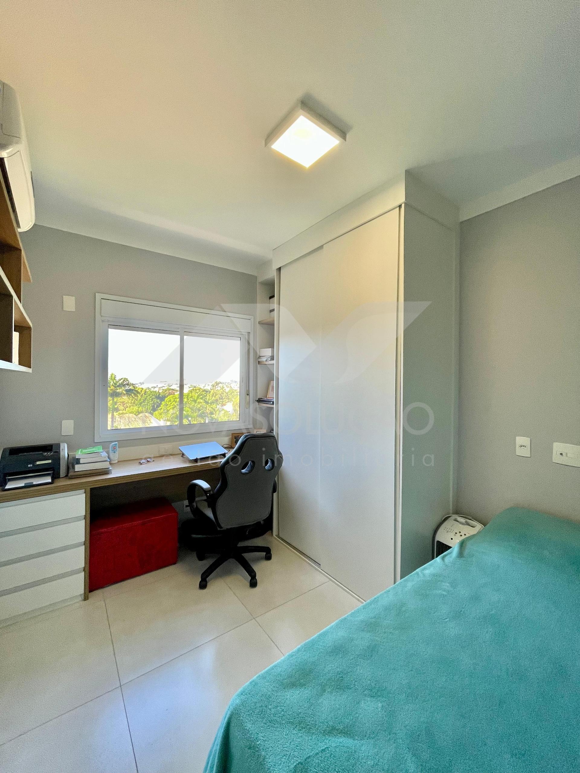 Apartamento com 3 dormitrios  venda, LIMEIRA - SP