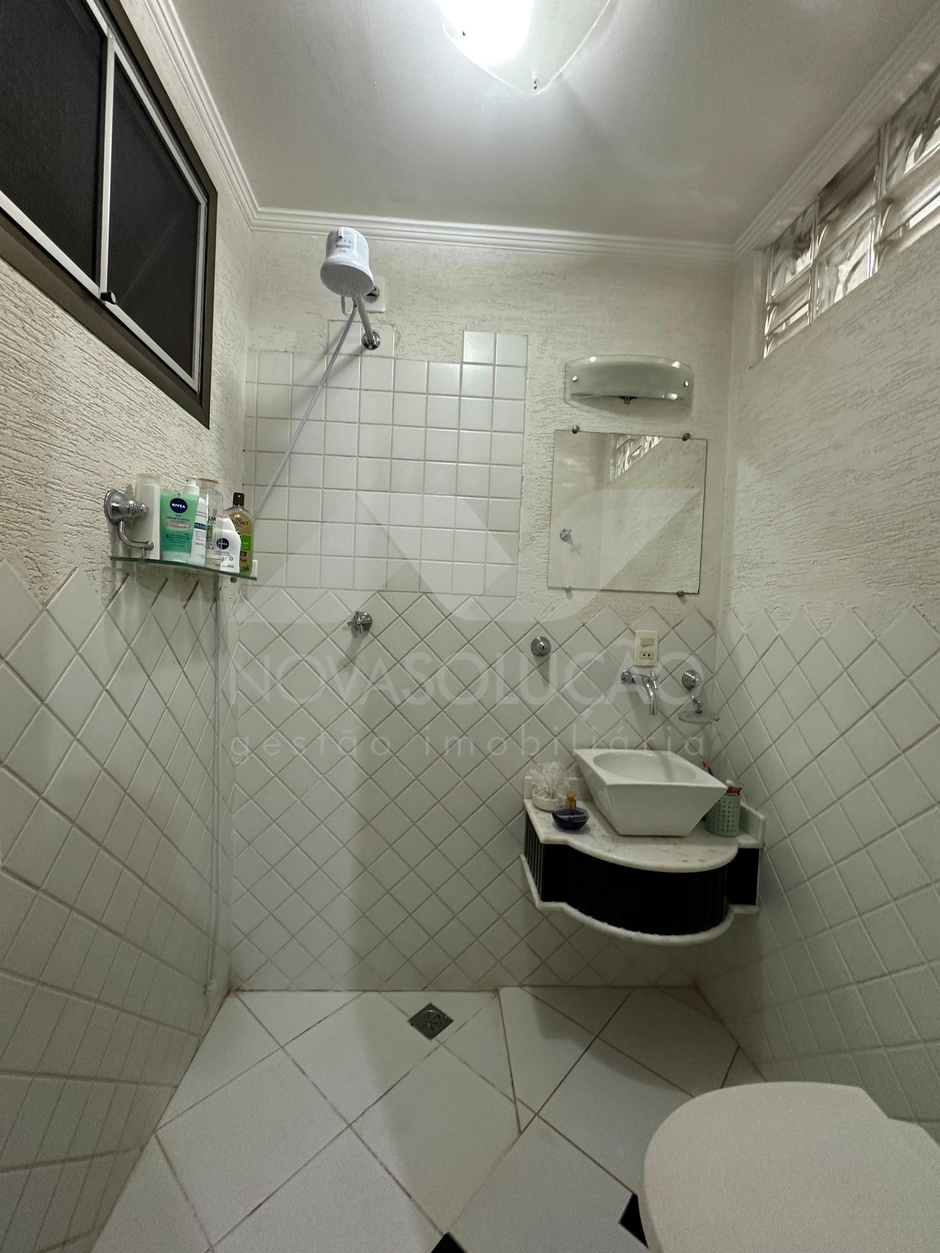 Apartamento  venda, Condomnio ngelo Jacon, LIMEIRA - SP